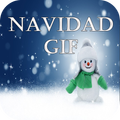 Christmas Gif Gratis