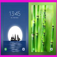 Fondos de Pantalla para Celular Gratis 2018 تصوير الشاشة 2