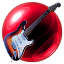 Sonneries de Guitare Gratuites pour Android APK