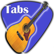 Guitar Tabs Songs and Chords Free