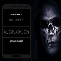 無料ハロウィントーン2017 ảnh chụp màn hình 3