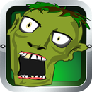 子供のためのゾンビゲーム APK