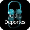 Radio Deportes en Español, Tu Deporte Preferido