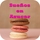 Sueños en Azucar ไอคอน