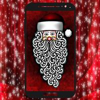 Tonos de Navidad para Celular 2017 স্ক্রিনশট 3