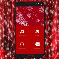 Tonos de Navidad para Celular 2017 海報