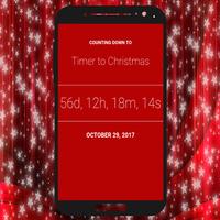 Tonos de Navidad para Celular 2017 ภาพหน้าจอ 2