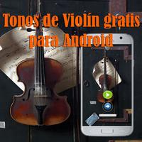 Tonos de Violin para Celular capture d'écran 2