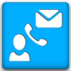 Apparent Contacts icon