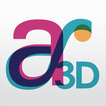appAReal 3D