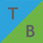 Tårnby Bibliotek icon