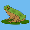 Frog Tantal APK