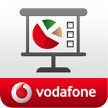 Vodafone Report