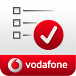 Vodafone Survey