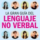 El Lenguaje No Verbal APK