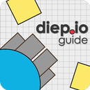 Guide for Diep.io APK