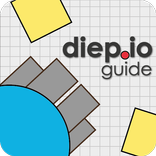 Guide for Diep.io