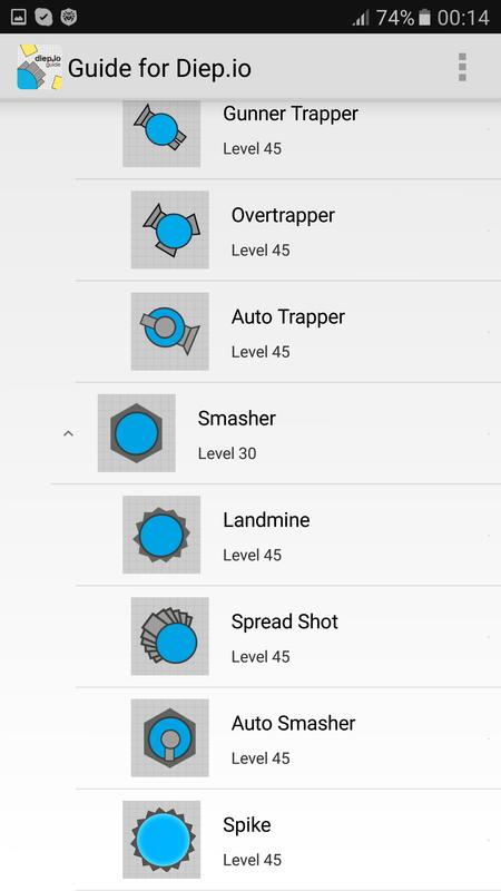 How To Use Builds Io Free How To Use Builds Io Free