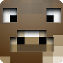 Skins for Minecraft APK