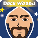 Deck Generate for Clash Royale APK