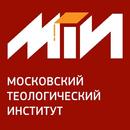 МТИ APK