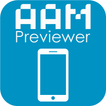 AppArtMakerPreviewer