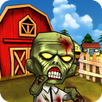 Zombie Slayer APK