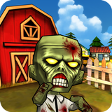 آیکون‌ Zombie Slayer