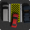 Pro Parking 3D
