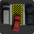 Pro Parking 3D