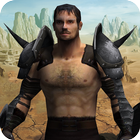 Icona the Conqueror