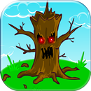 Clicker Monsters: Tap to Kill APK