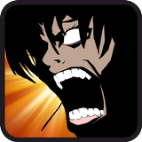 Nightmare icono