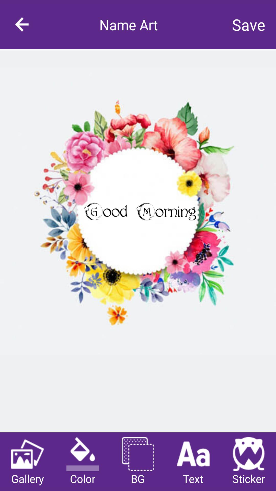 Name Art Calligraphy Letters Picture Quotes For Android Apk Download Name Art Calligraphy Letters Picture Quotes For Android Apk Download