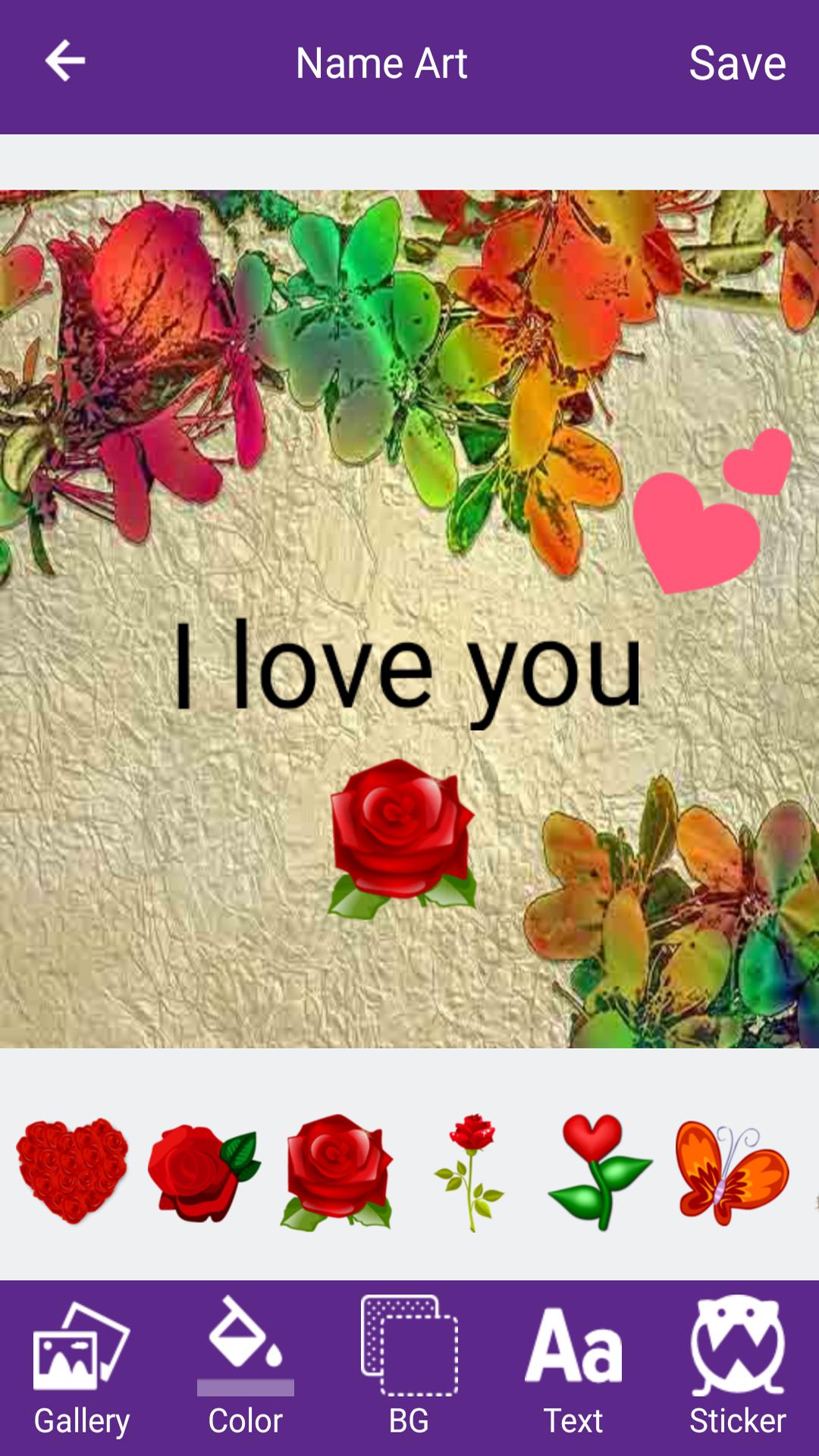Name Art Calligraphy Letters Picture Quotes For Android Apk Download Name Art Calligraphy Letters Picture Quotes For Android Apk Download