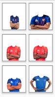 Pro Kabaddi Photo Suit : Pro Kabaddi DP Maker plakat