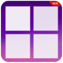 Photo Collage Maker-Scrapbook,InstaSquare,Pic edit APK