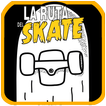 Ruta del Skate