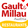 Gault&Millau Guide Österreich