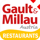 ikon Gault&Millau Guide Österreich