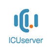ICUserver (bis 2018)