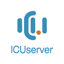 ICUserver (bis 2018) APK