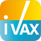 iVAX ไอคอน