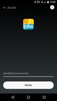 iVAX ภาพหน้าจอ 3