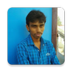 SURESH VELUSAMY APK