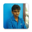 SURESH VELUSAMY APK