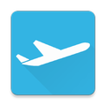 Frequent Flyer Tracker