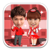 Cartoon Photo Editor App