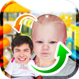 Face Switcher Pro+