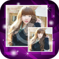 Photo Grid Collage Maker Pro